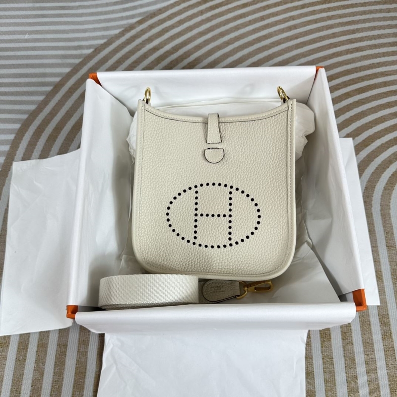 Hermes Evelyn Bags - Click Image to Close